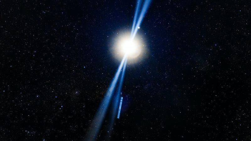 The more you master the triggers, the more you enjoy your Evolution.